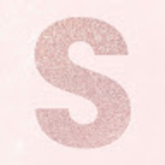 saniyaht251
